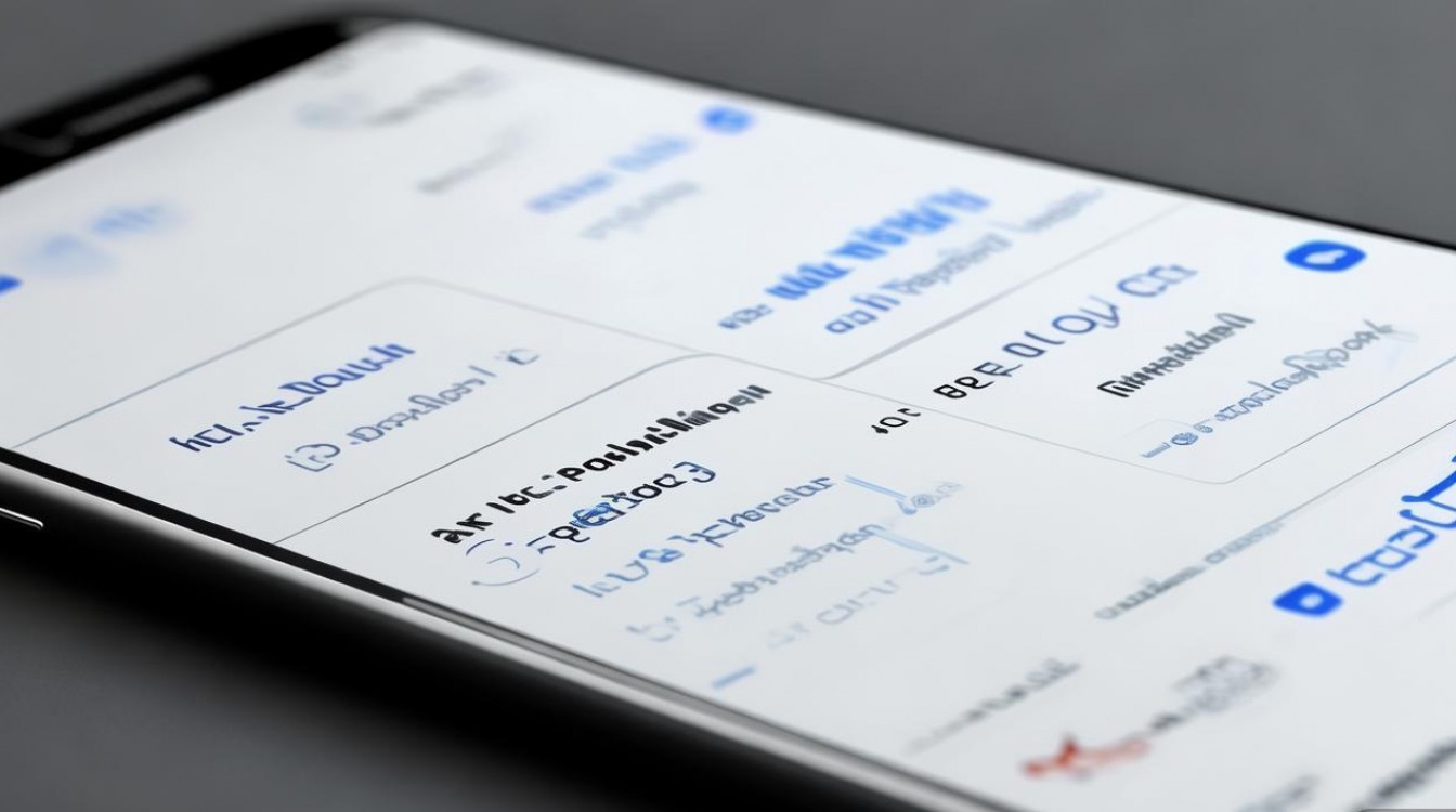vivo应用锁怎么设置？vivo手机给应用加密的方法