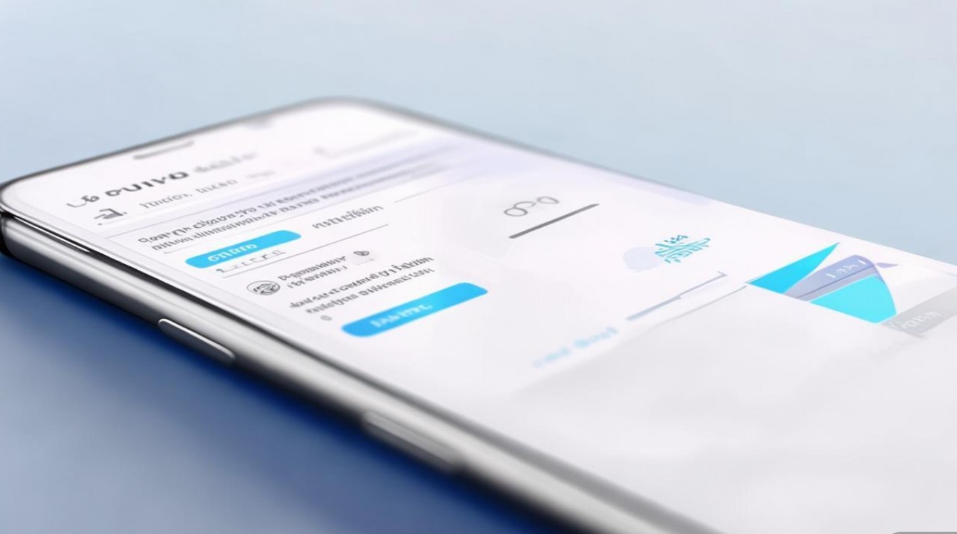 vivo应用锁怎么设置？vivo手机给应用加密的方法