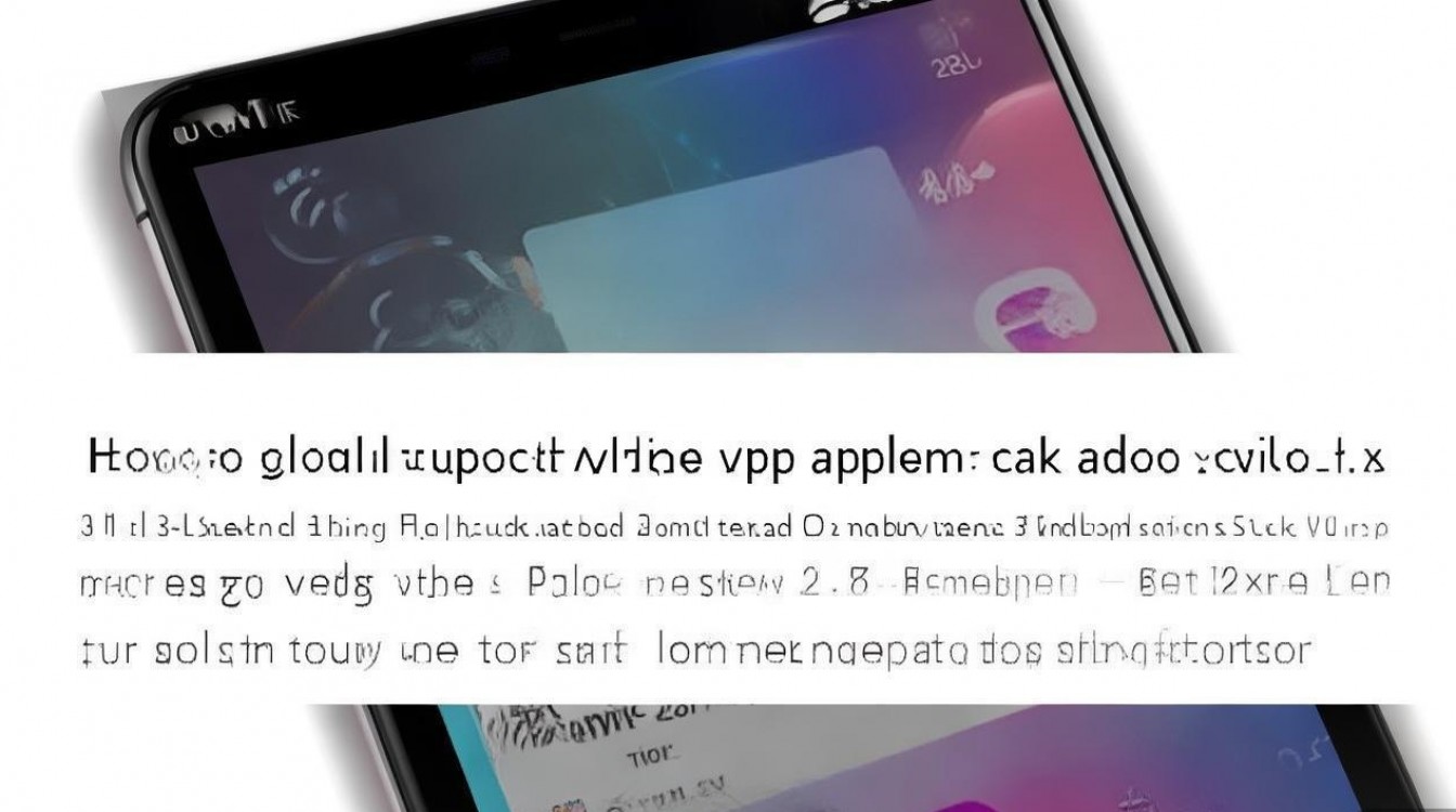 vivo应用锁怎么解绑?vivo应用锁解除方法