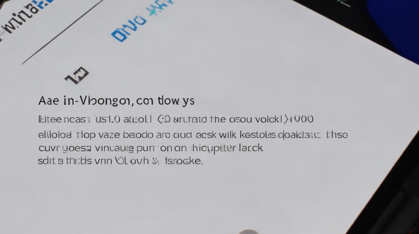 vivo应用锁怎么解绑?vivo应用锁解除方法