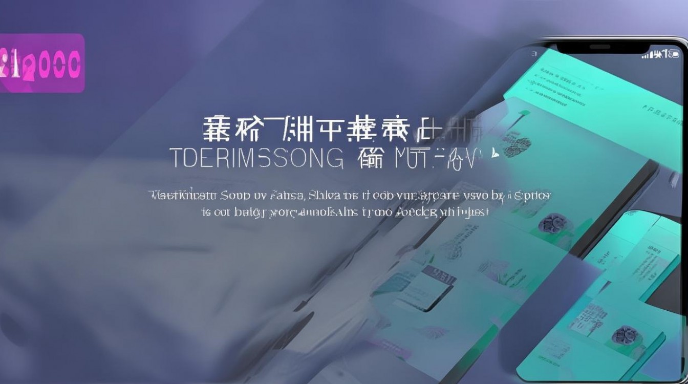 vivo音乐怎么收藏歌曲？vivo手机音乐收藏歌曲的方法