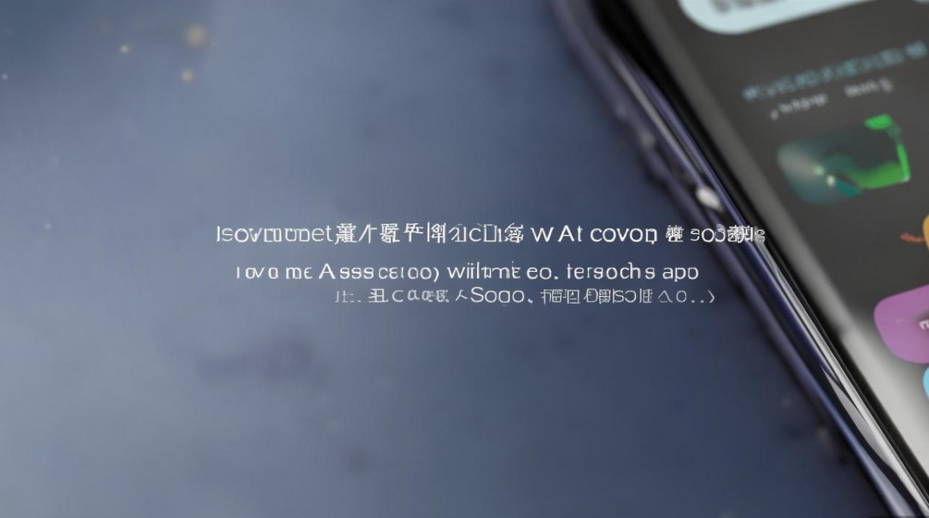 vivo音乐怎么收藏歌曲？vivo手机音乐收藏歌曲的方法