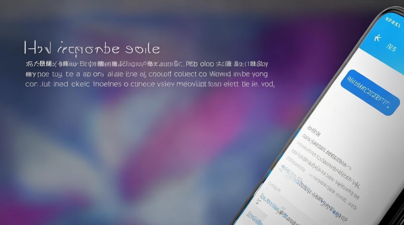 vivo音乐怎么收藏歌曲？vivo手机音乐收藏歌曲的方法