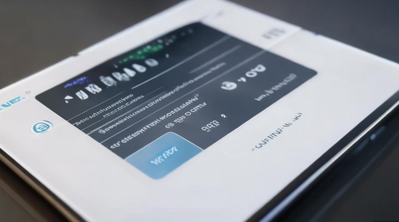 三星按键手机怎么解锁，三星老式手机忘记密码怎么办