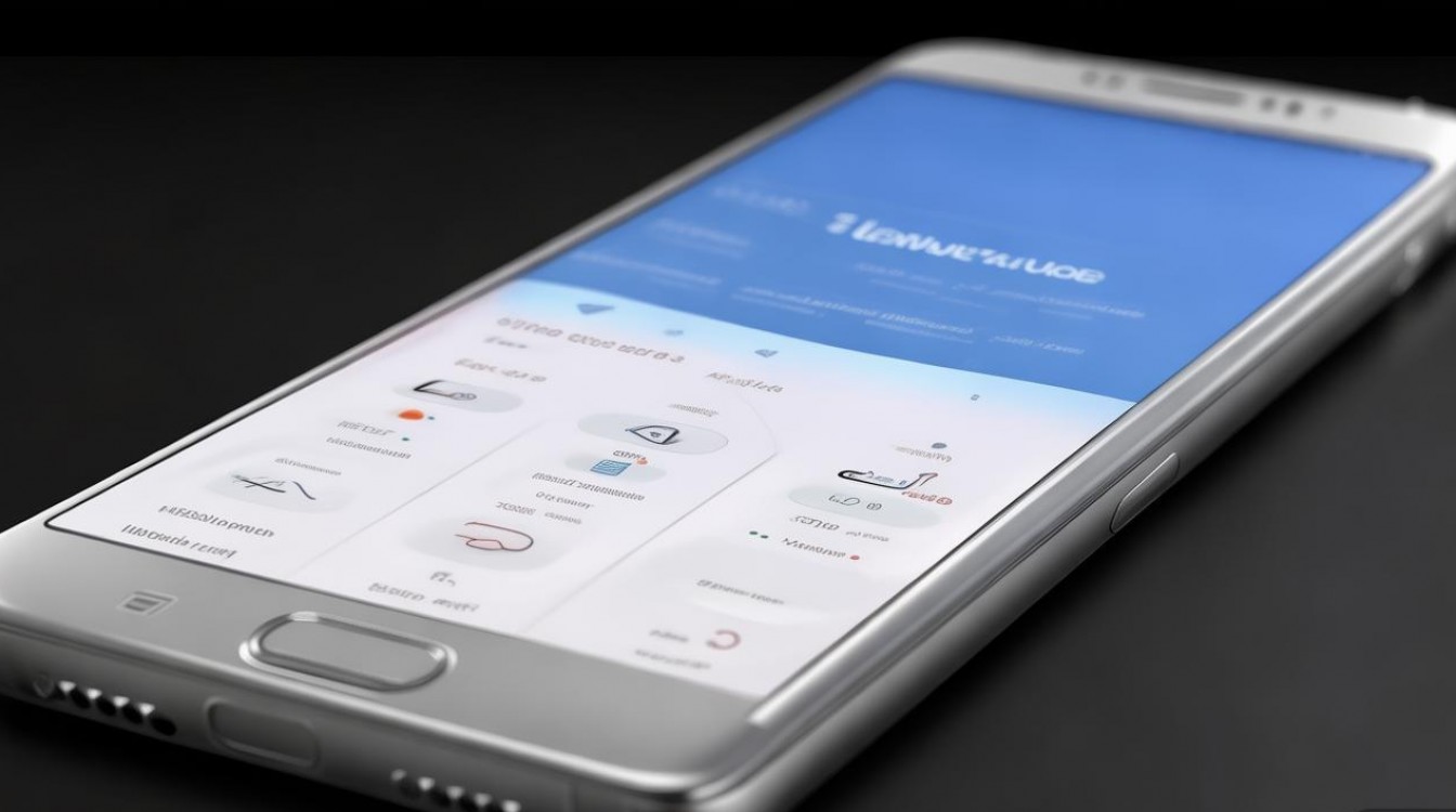 三星按键手机怎么解锁，三星老式手机忘记密码怎么办