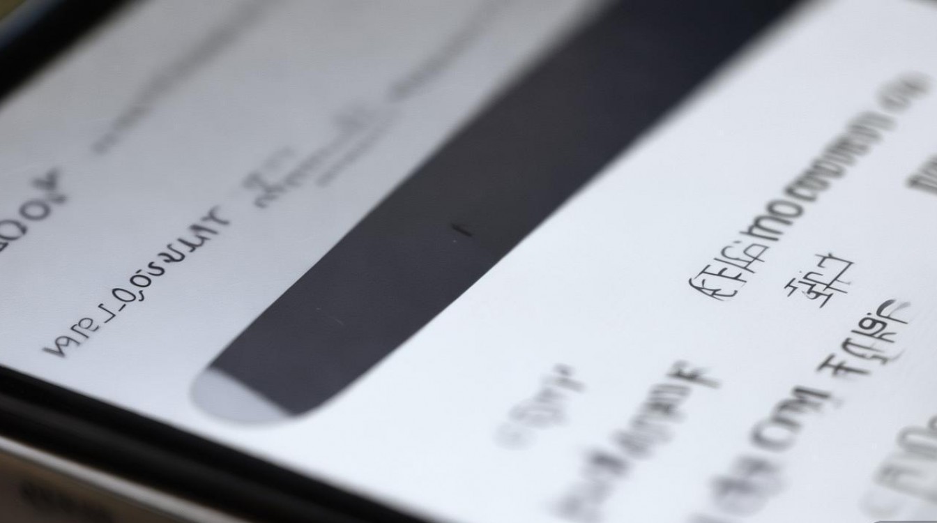 苹果手机电量提示音怎么关掉？iPhone低电量提示音关闭方法