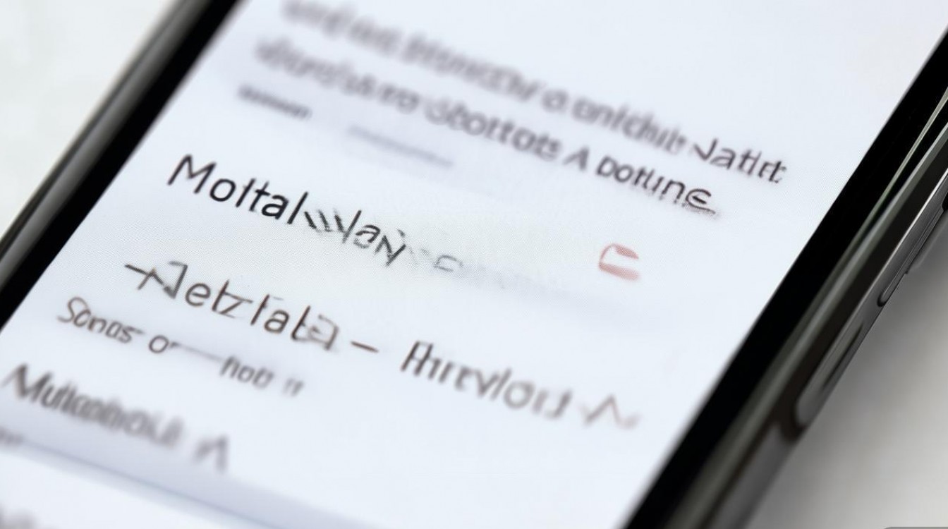 苹果手机电量提示音怎么关，iphone低电量提示音关闭方法