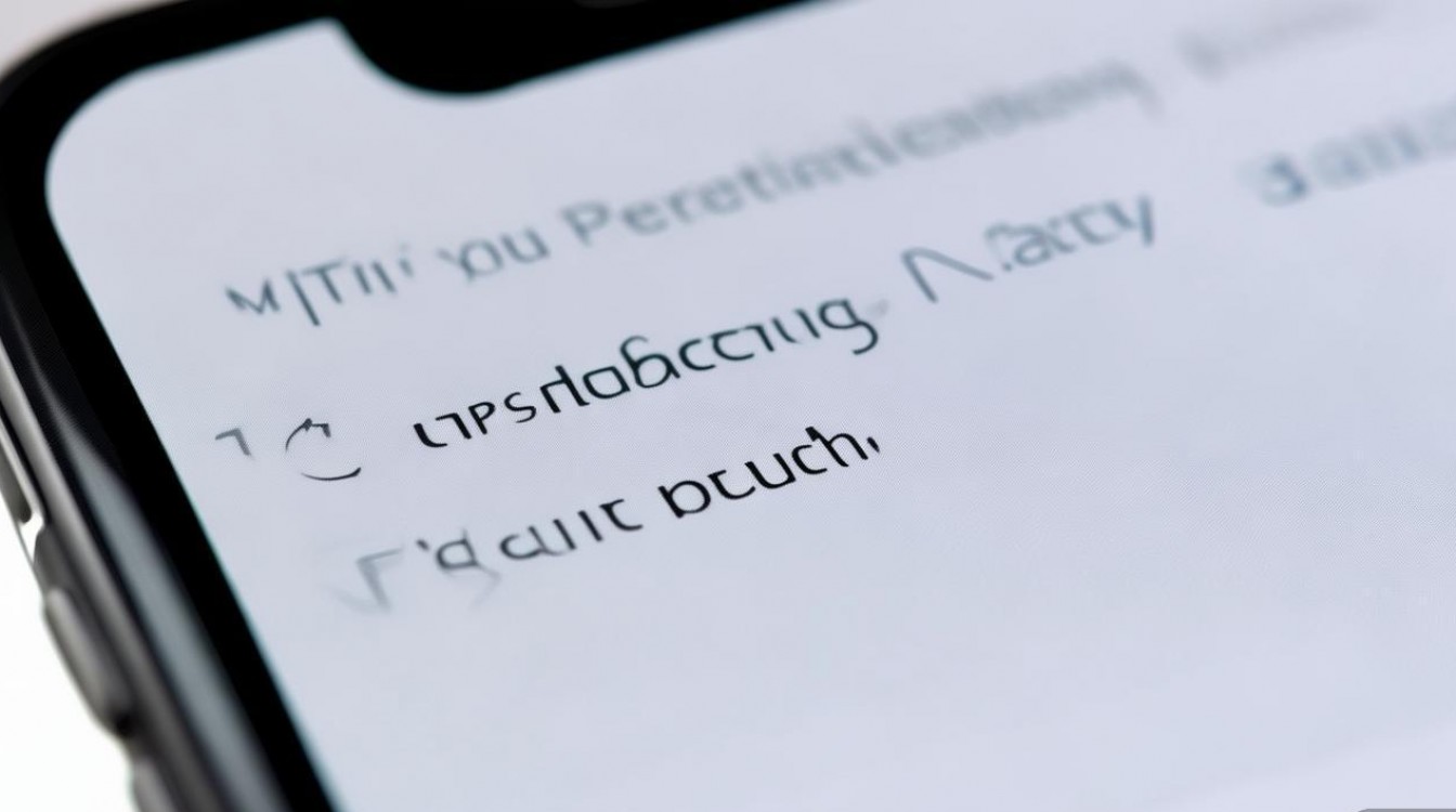 苹果手机电量提示音怎么关，iphone低电量提示音关闭方法