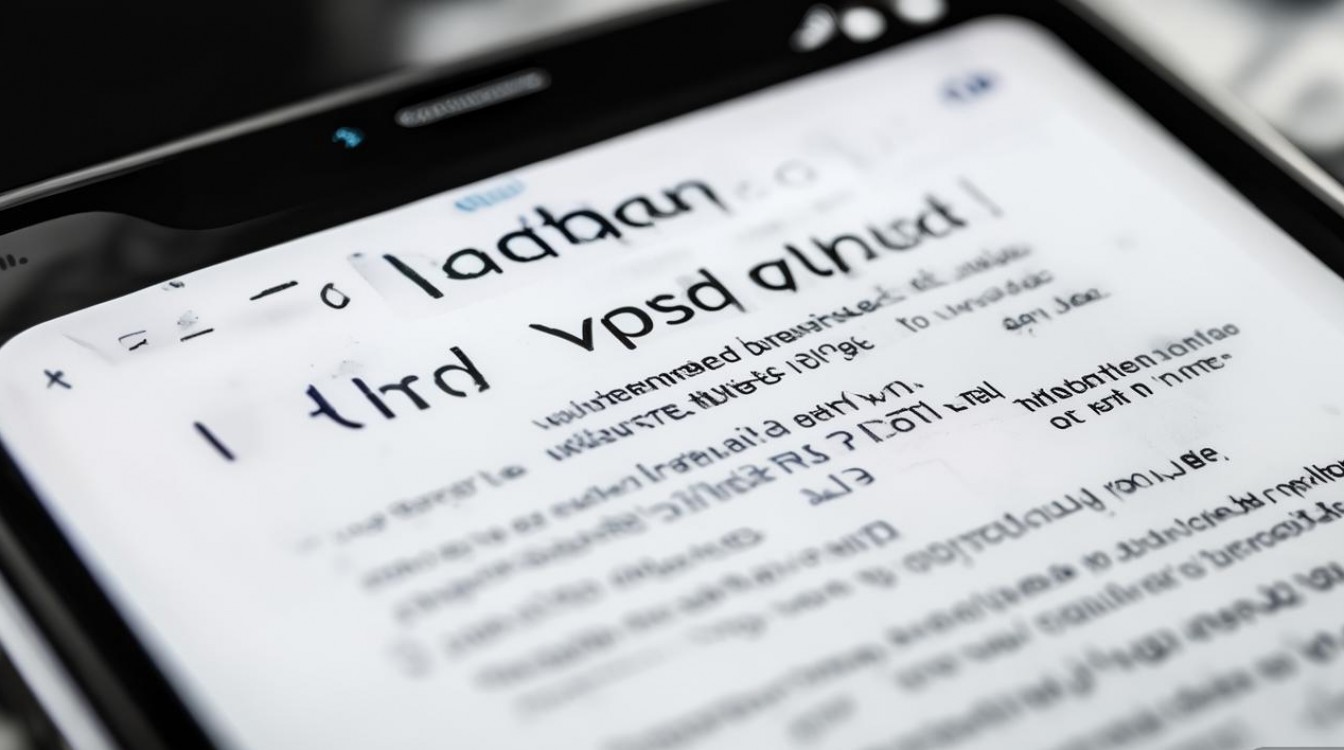 vivo一直下载失败怎么办?下载失败的原因及解决方法