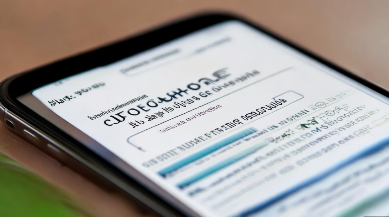 vivo一直下载失败怎么办?下载失败的原因及解决方法