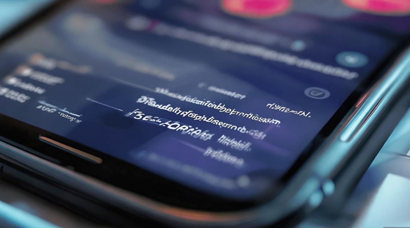 vivo一直下载失败怎么办?下载失败的原因及解决方法