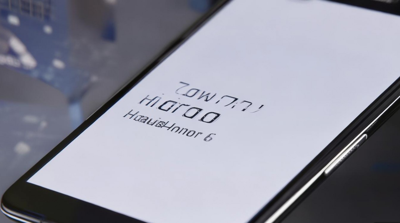 华为荣耀六怎么拨号？荣耀六拨号键盘在哪里找