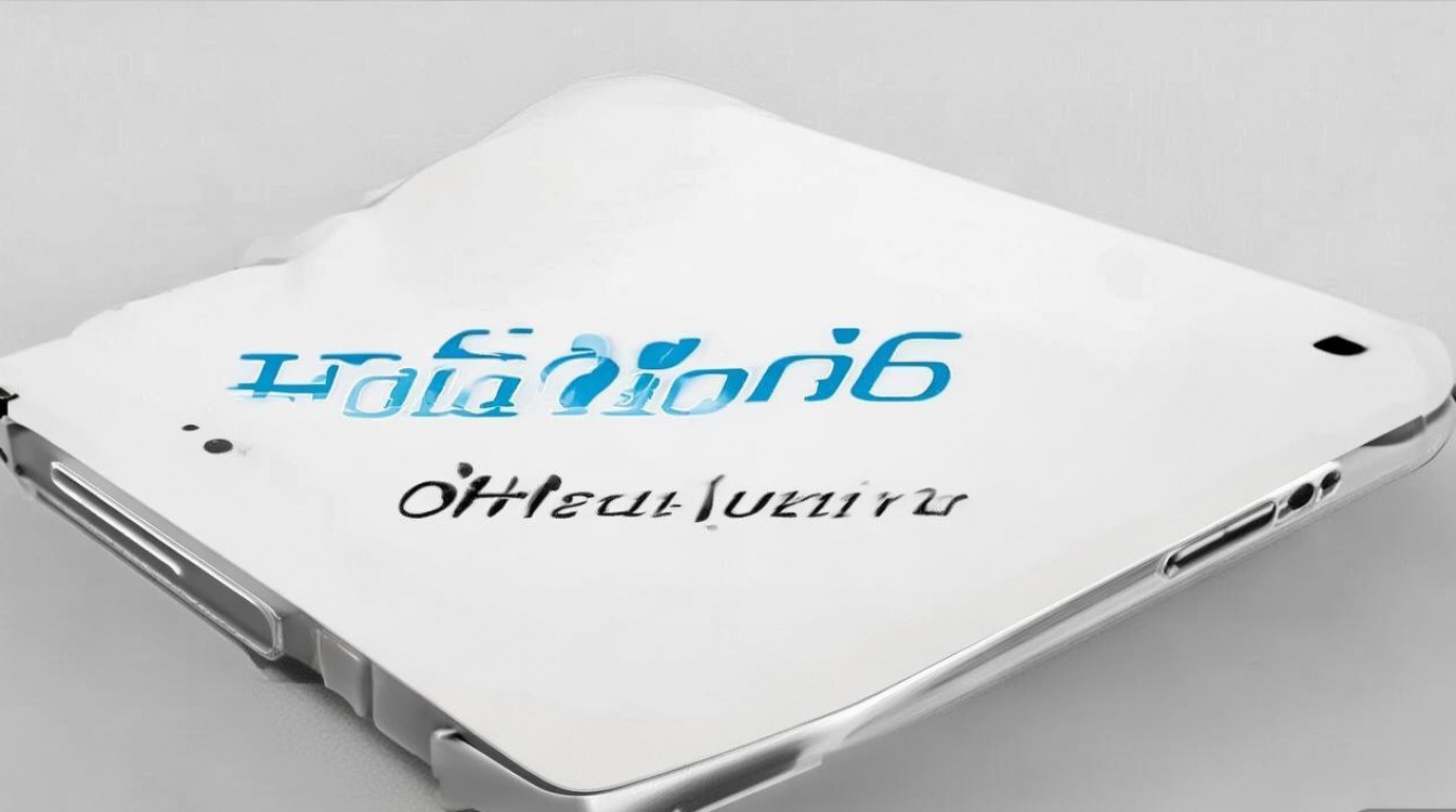 华为荣耀六怎么拨号？荣耀六拨号键盘在哪里找