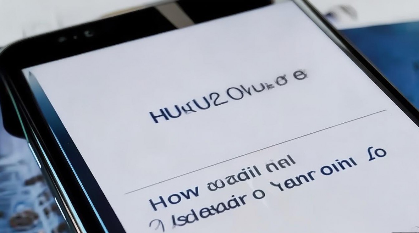 华为荣耀六怎么拨号？荣耀六拨号键盘在哪里找