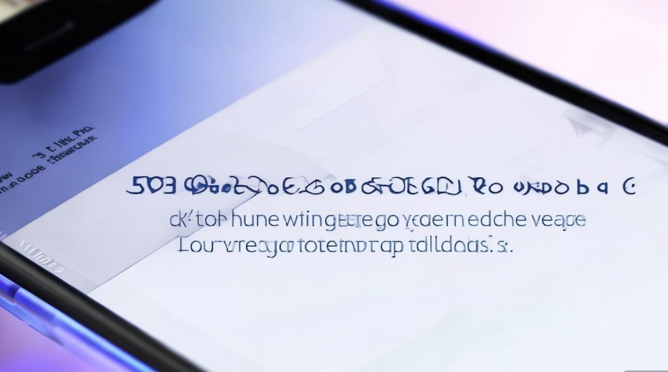 vivo一键拨号怎么更改？vivo手机一键拨号设置方法