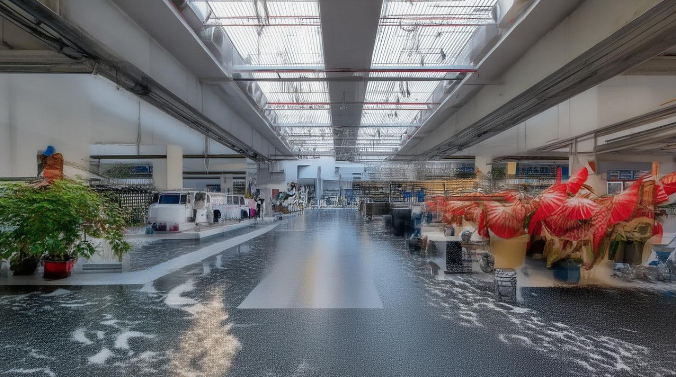 vivo一键拨号怎么更改？vivo手机一键拨号设置方法