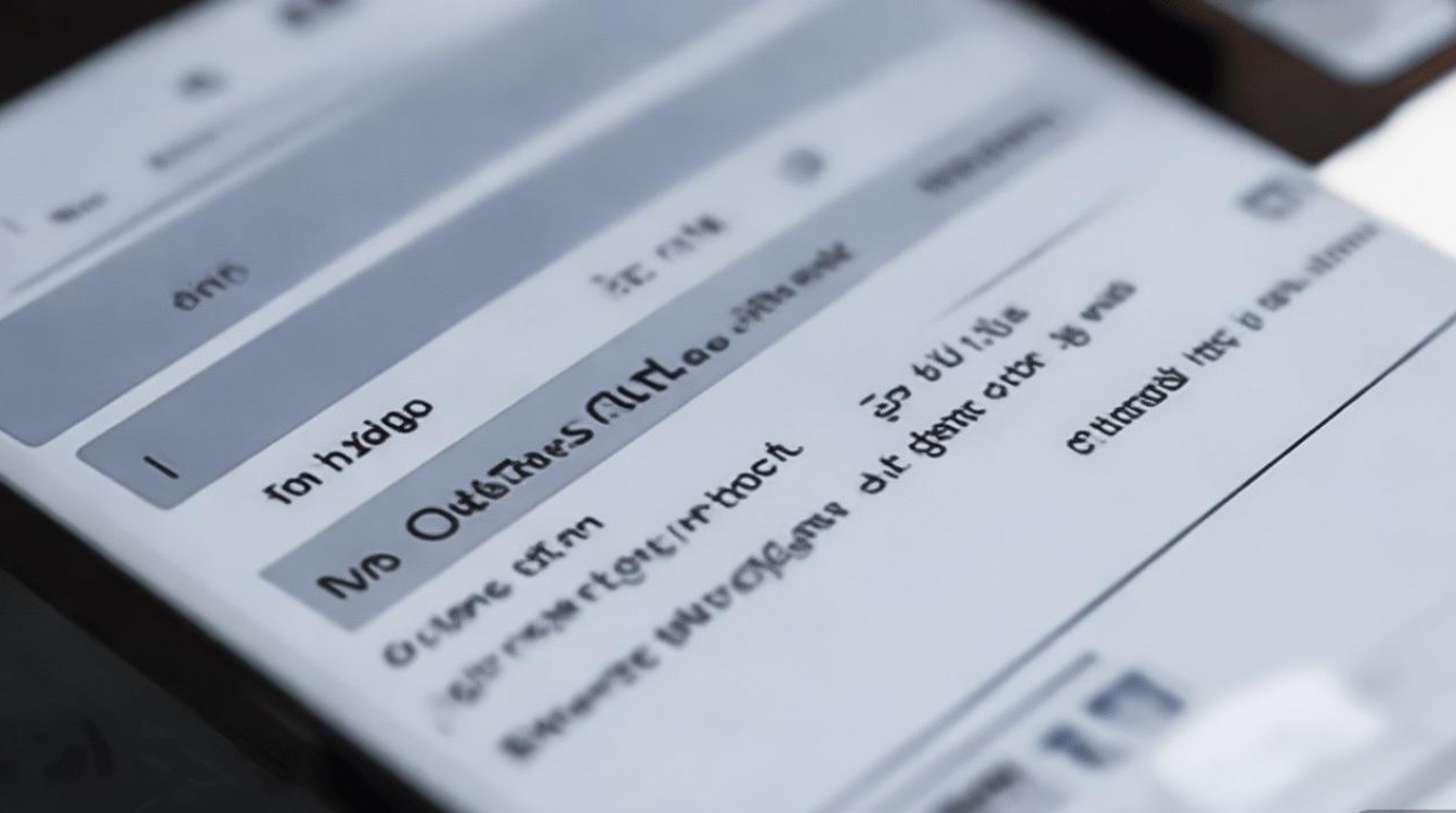 vivo一键拨号怎么更改？vivo手机一键拨号设置方法