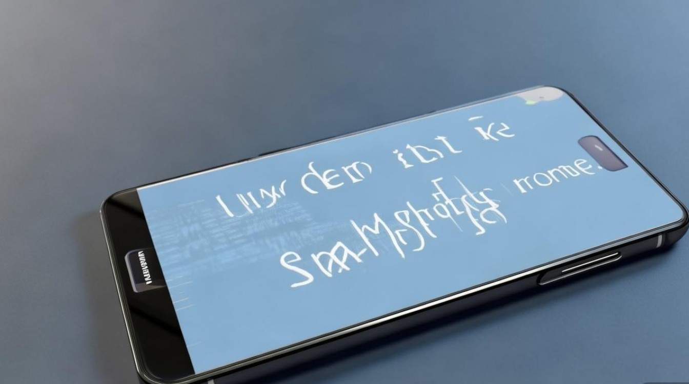 三星手机我格式化后怎么不能开机？三星手机格式化后无法开机怎么办