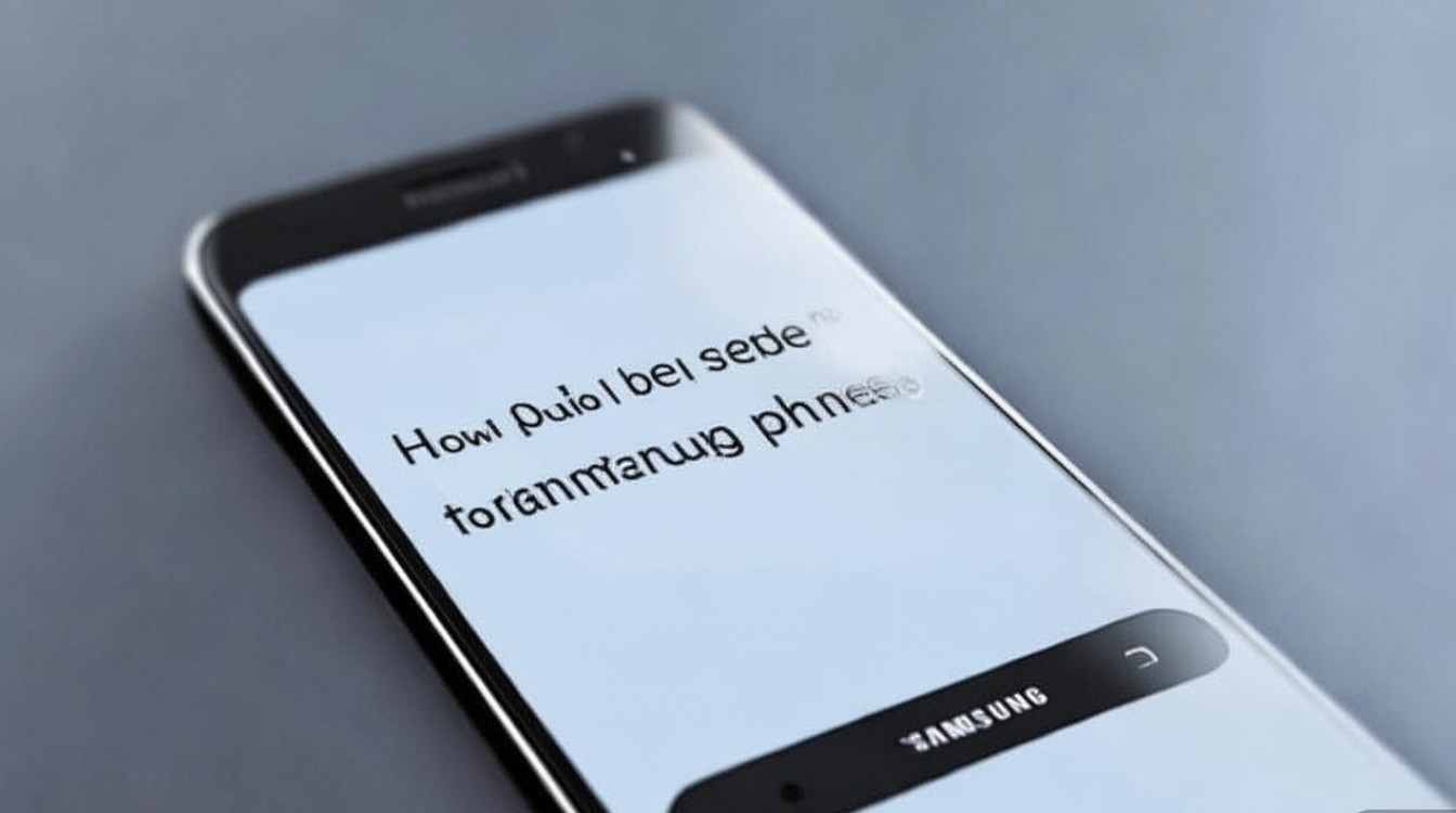 三星手机我格式化后怎么不能开机？三星手机格式化后无法开机怎么办