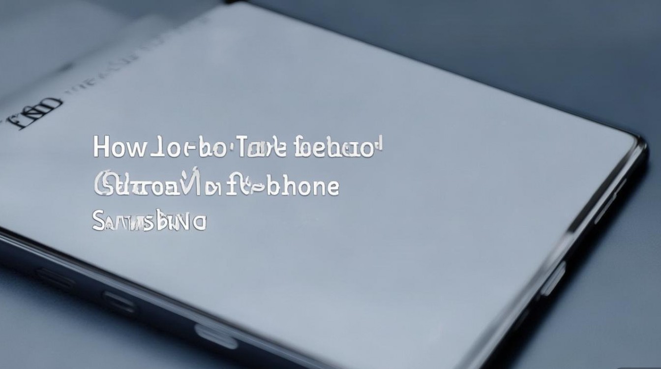 三星手机我格式化后怎么不能开机？三星手机格式化后无法开机怎么办