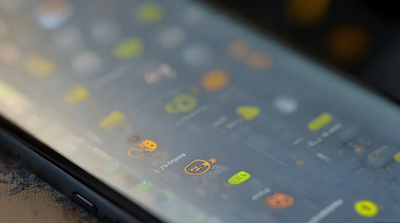 三星表情符号怎么没有?三星手机表情符号不显示怎么办