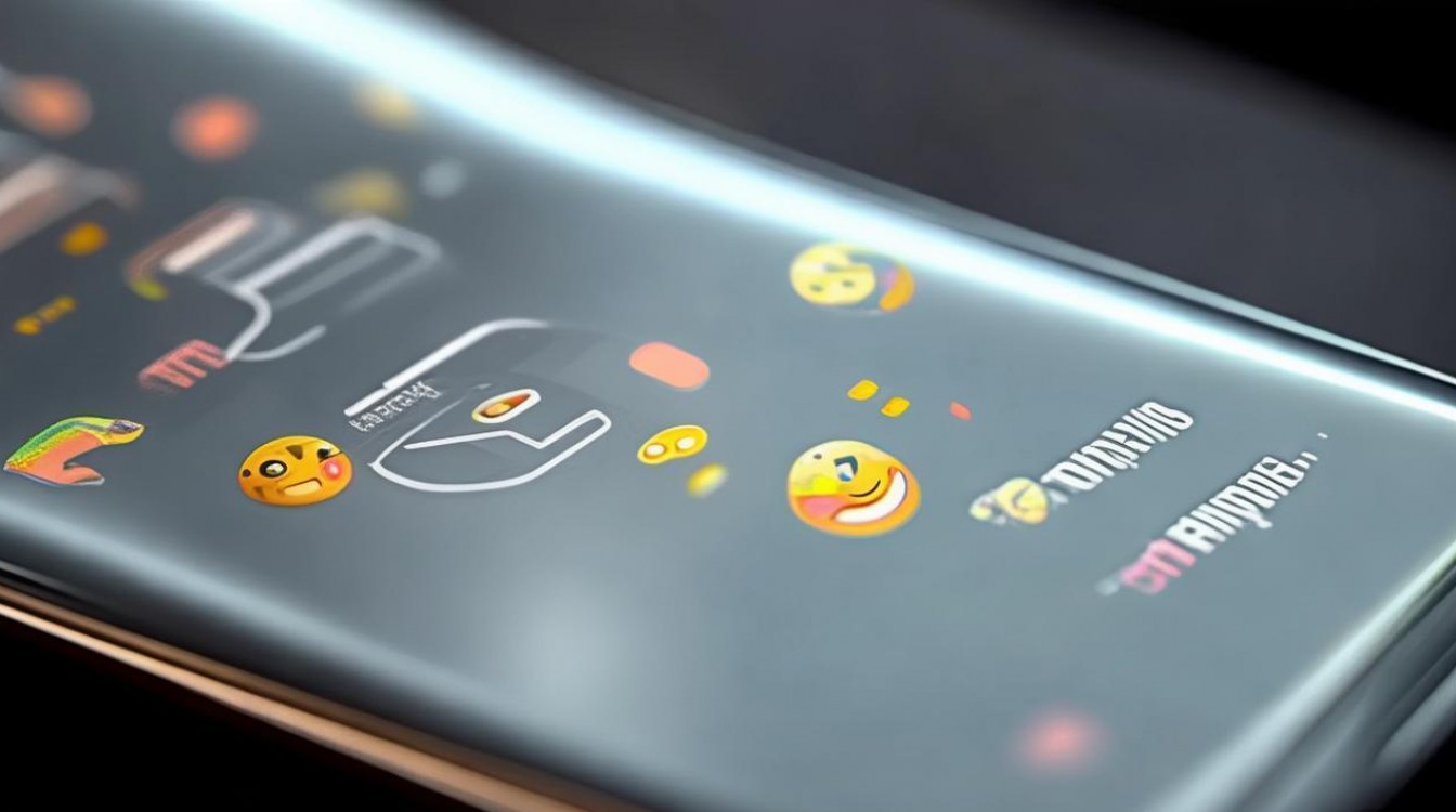 三星表情符号怎么没有?三星手机表情符号不显示怎么办