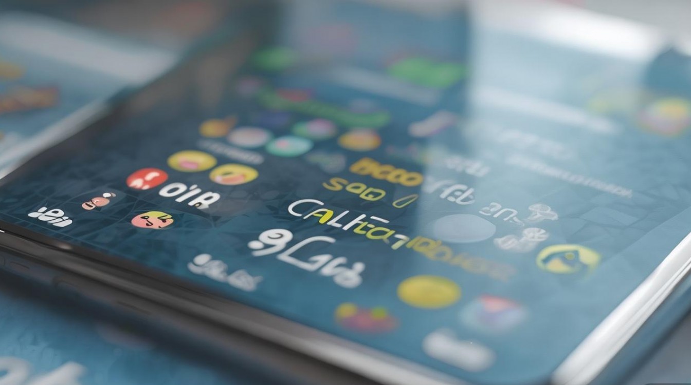 三星表情符号怎么没有?三星手机表情符号不显示怎么办