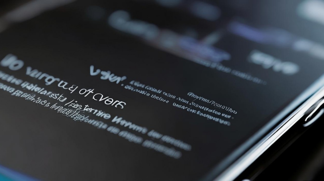 vivo无线网络怎么设置？vivo手机wifi连接教程