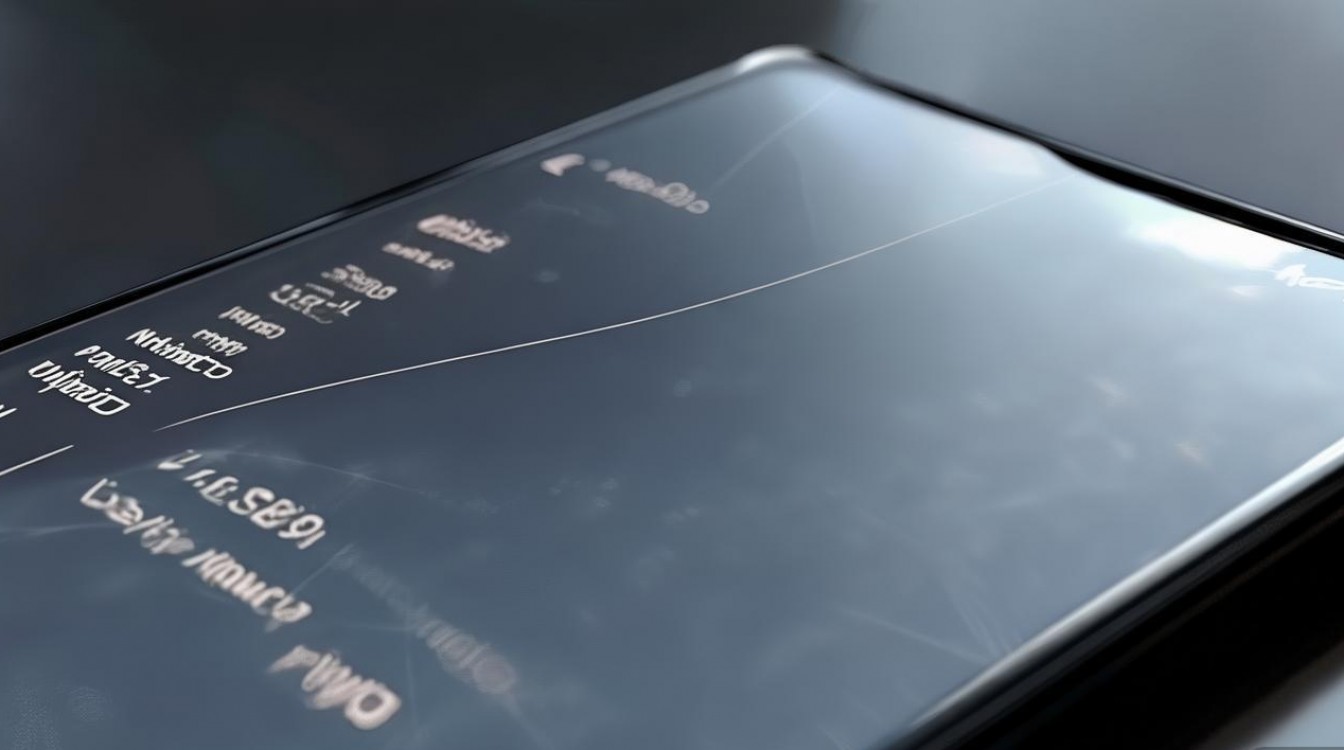 vivo无线网络怎么设置？vivo手机wifi连接教程
