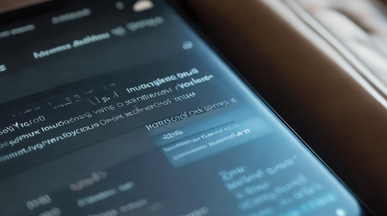 vivo无线网络怎么设置？vivo手机wifi连接教程