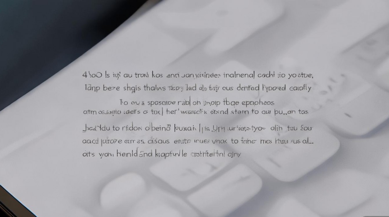 三星a8打字键盘怎么恢复原样？三星键盘重置方法