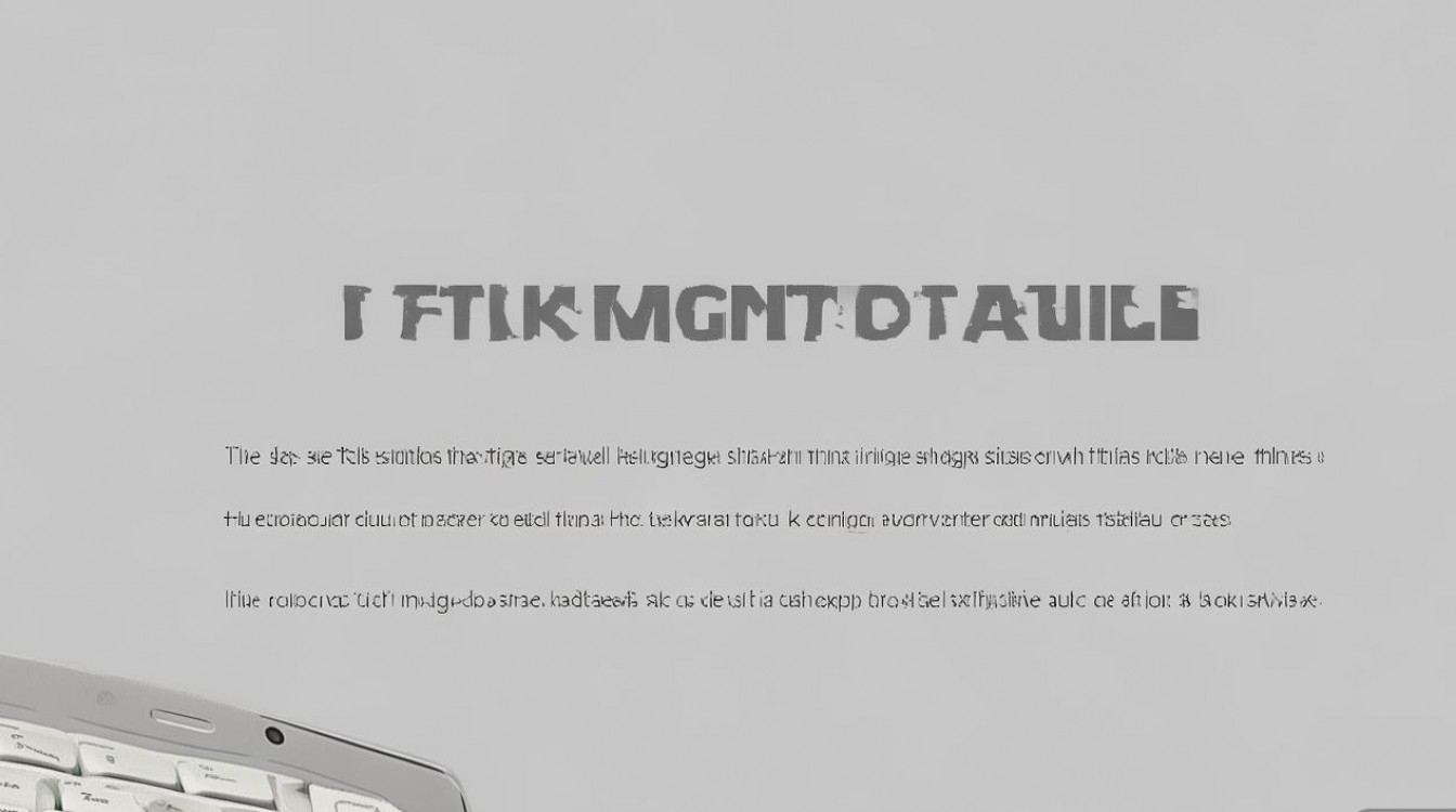 三星a8打字键盘怎么恢复原样？三星键盘重置方法