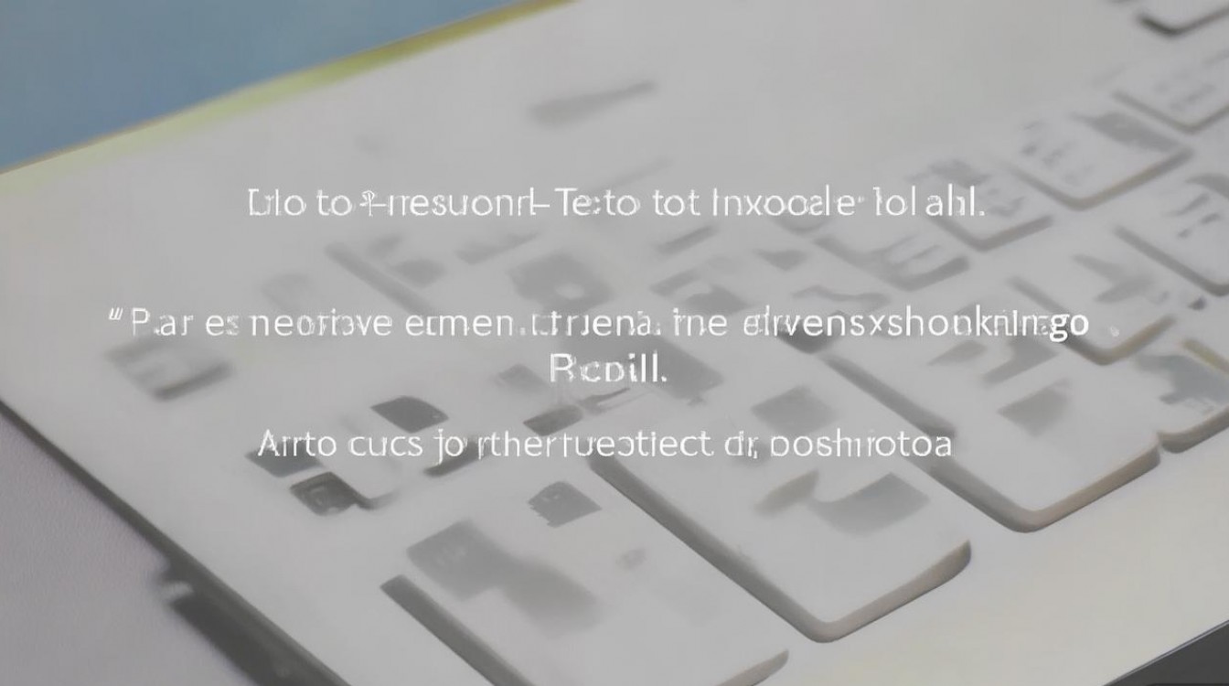 三星a8打字键盘怎么恢复原样？三星键盘重置方法