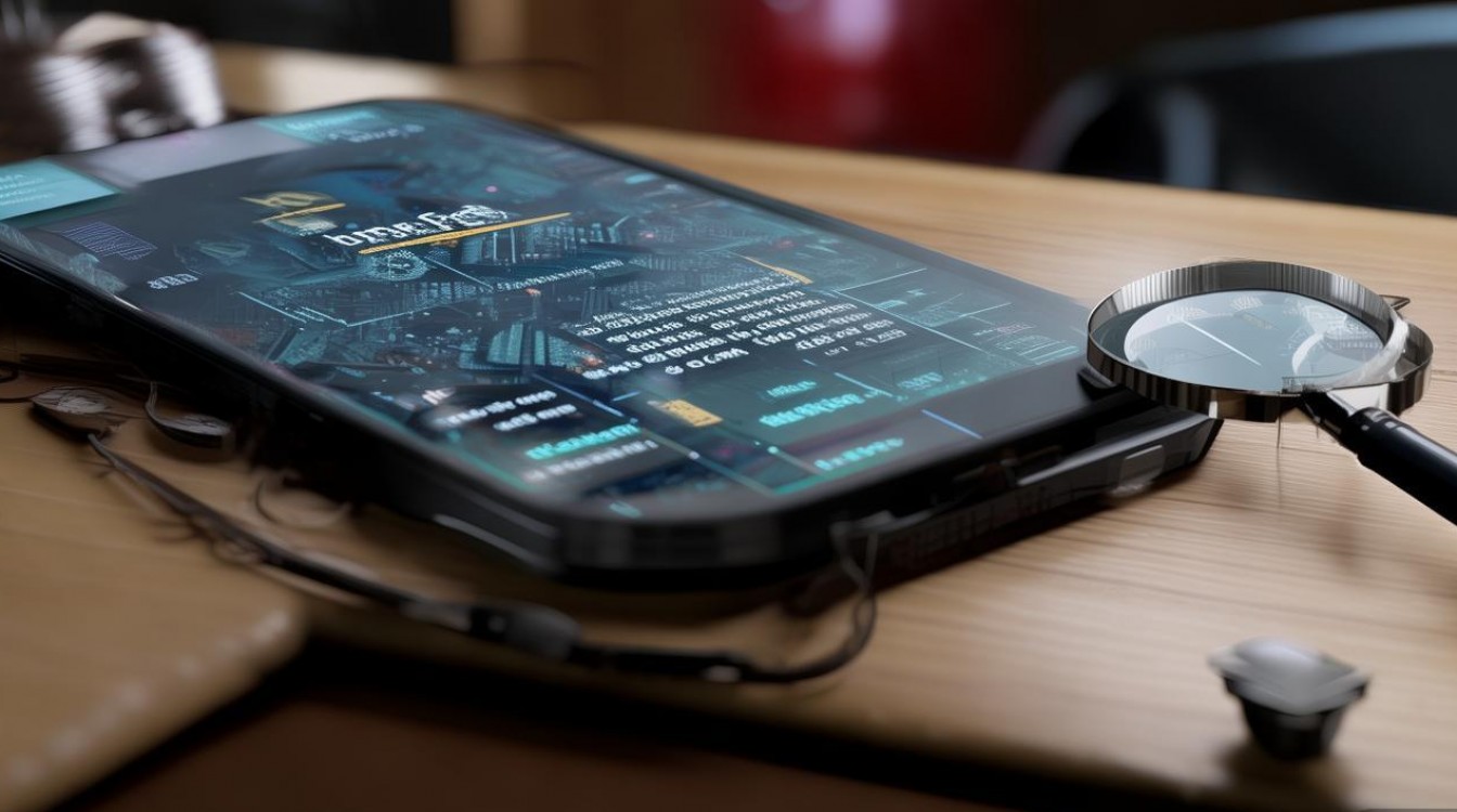 华为荣耀盒子pro死机怎么办?开不了机怎么解决