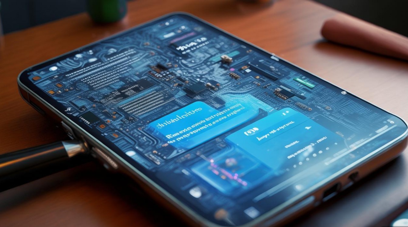 华为荣耀盒子pro死机怎么办?开不了机怎么解决