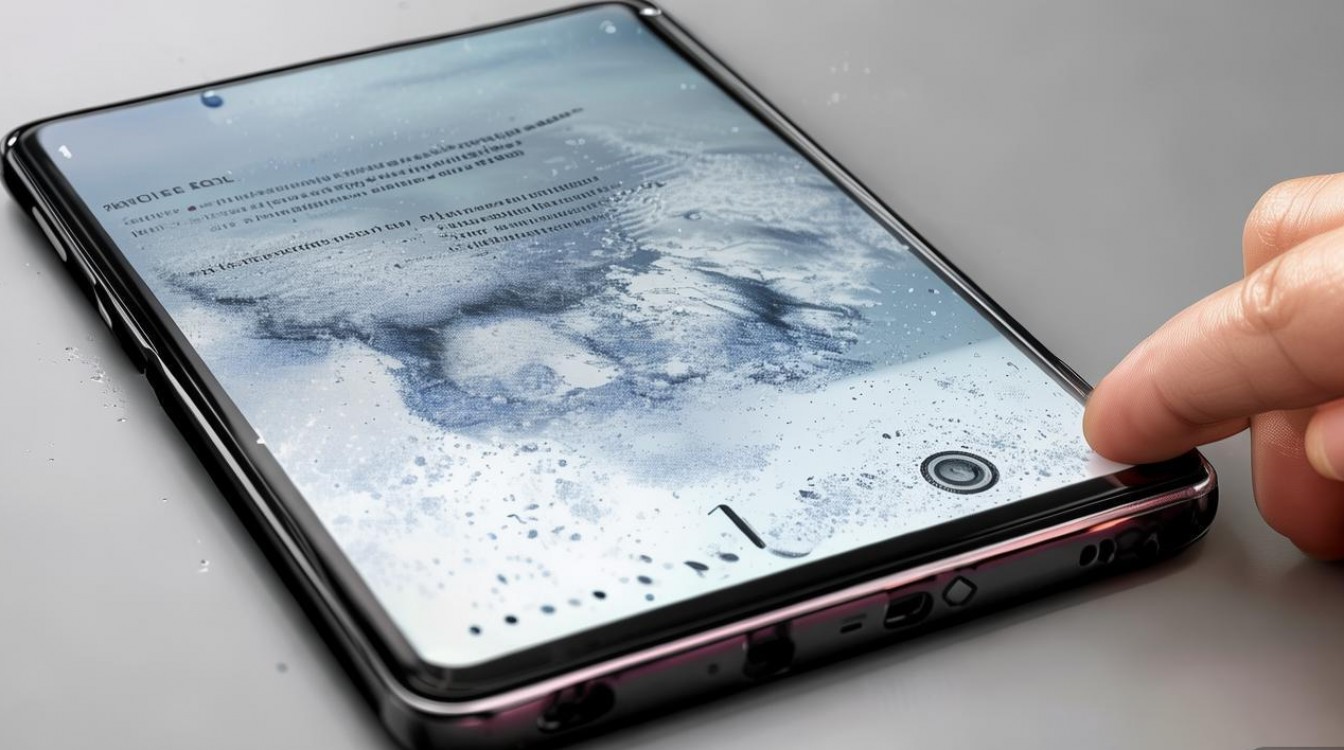 华为荣耀盒子pro死机怎么办?开不了机怎么解决