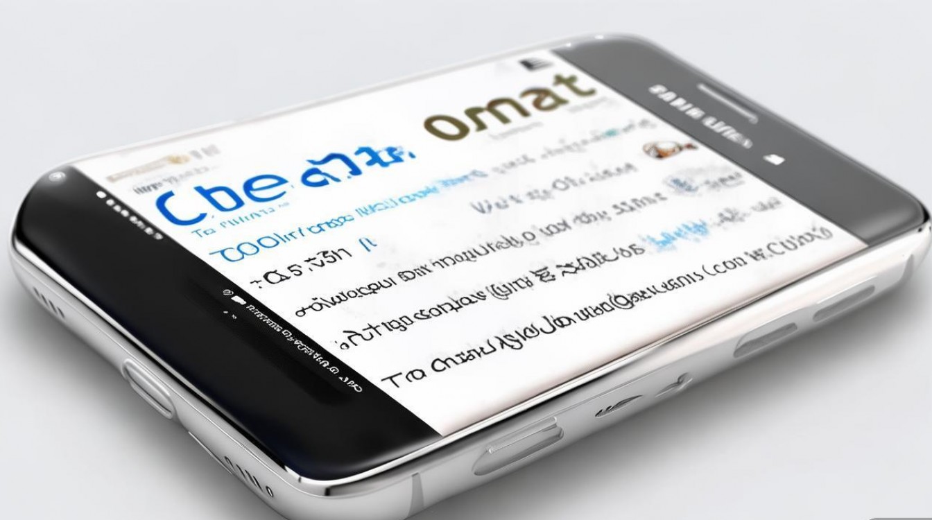 三星s6edge怎么把表情应用到微信,微信表情怎么添加到手机键盘