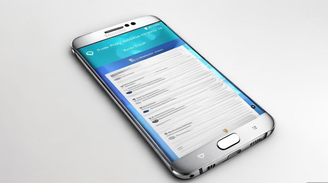 三星s6edge怎么把表情应用到微信,微信表情怎么添加到手机键盘
