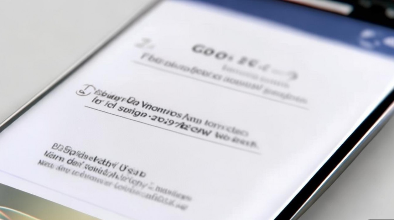 三星s6edge怎么把表情应用到微信,微信表情怎么添加到手机键盘