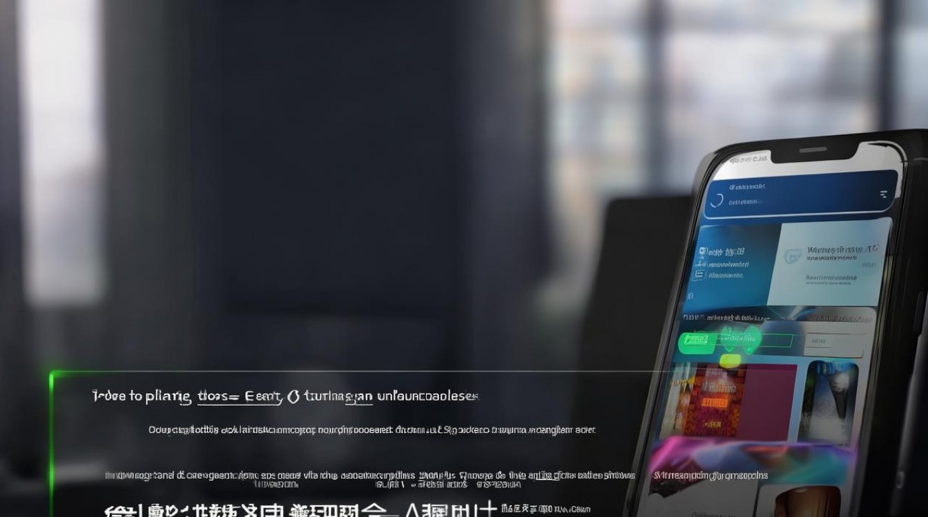 vivo微信怎么设置指纹解锁?指纹解锁设置方法详解