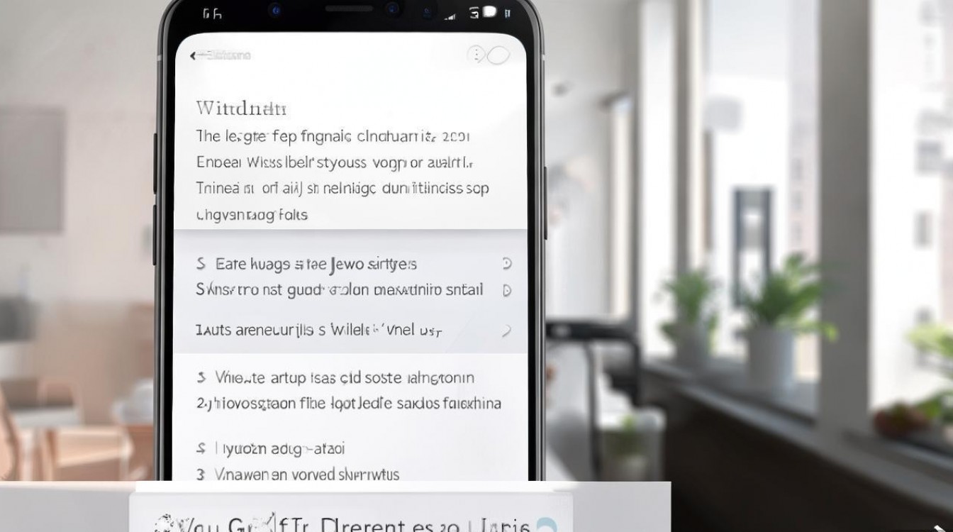 vivo微信怎么设置指纹解锁?指纹解锁设置方法详解