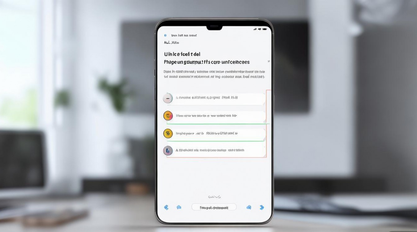 vivo微信怎么设置指纹解锁?指纹解锁设置方法详解