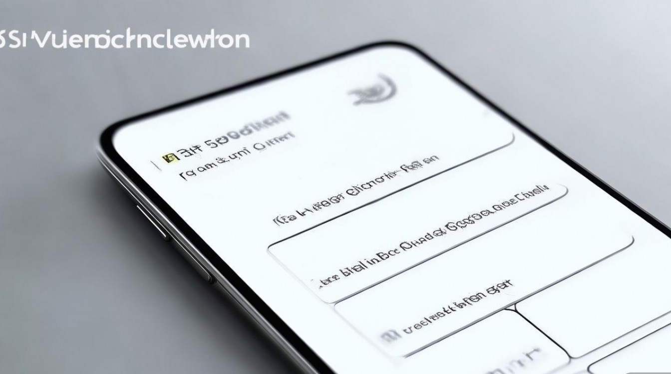 vivo微信怎么设置指纹？vivo手机微信指纹支付在哪里设置
