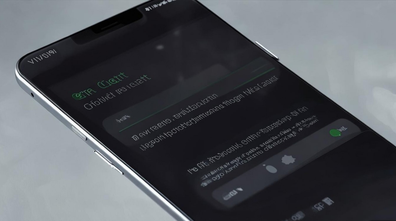 vivo微信怎么设置指纹？vivo手机微信指纹支付在哪里设置