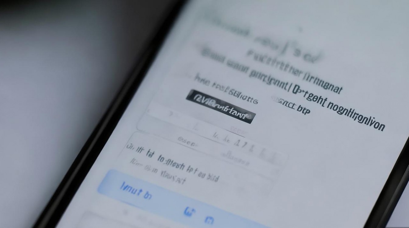vivo微信怎么设置指纹？vivo手机微信指纹支付在哪里设置