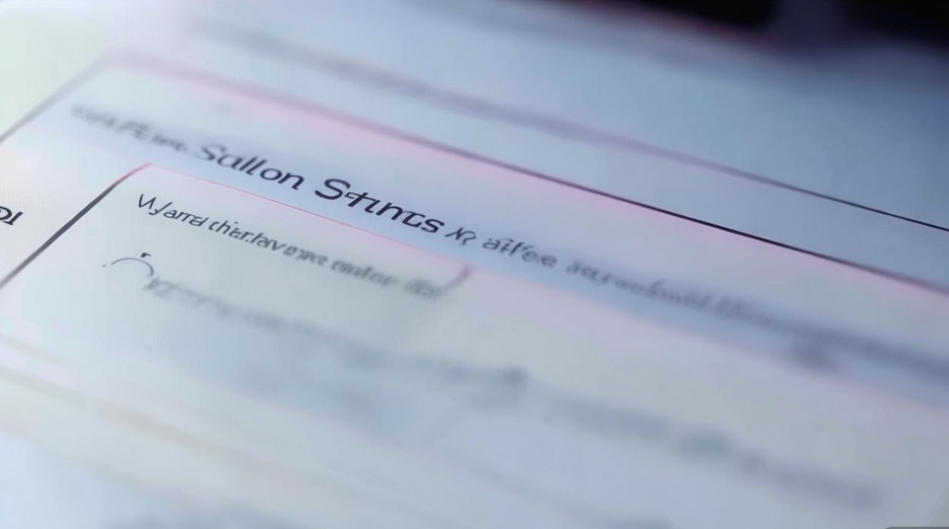 oppo应用加密怎么设置，oppo手机应用加密在哪里找