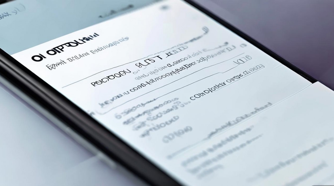 oppo应用加密怎么设置，oppo手机应用加密在哪里找