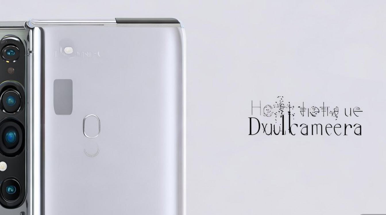 华为荣耀x6怎么双摄?双摄功能怎么使用教程