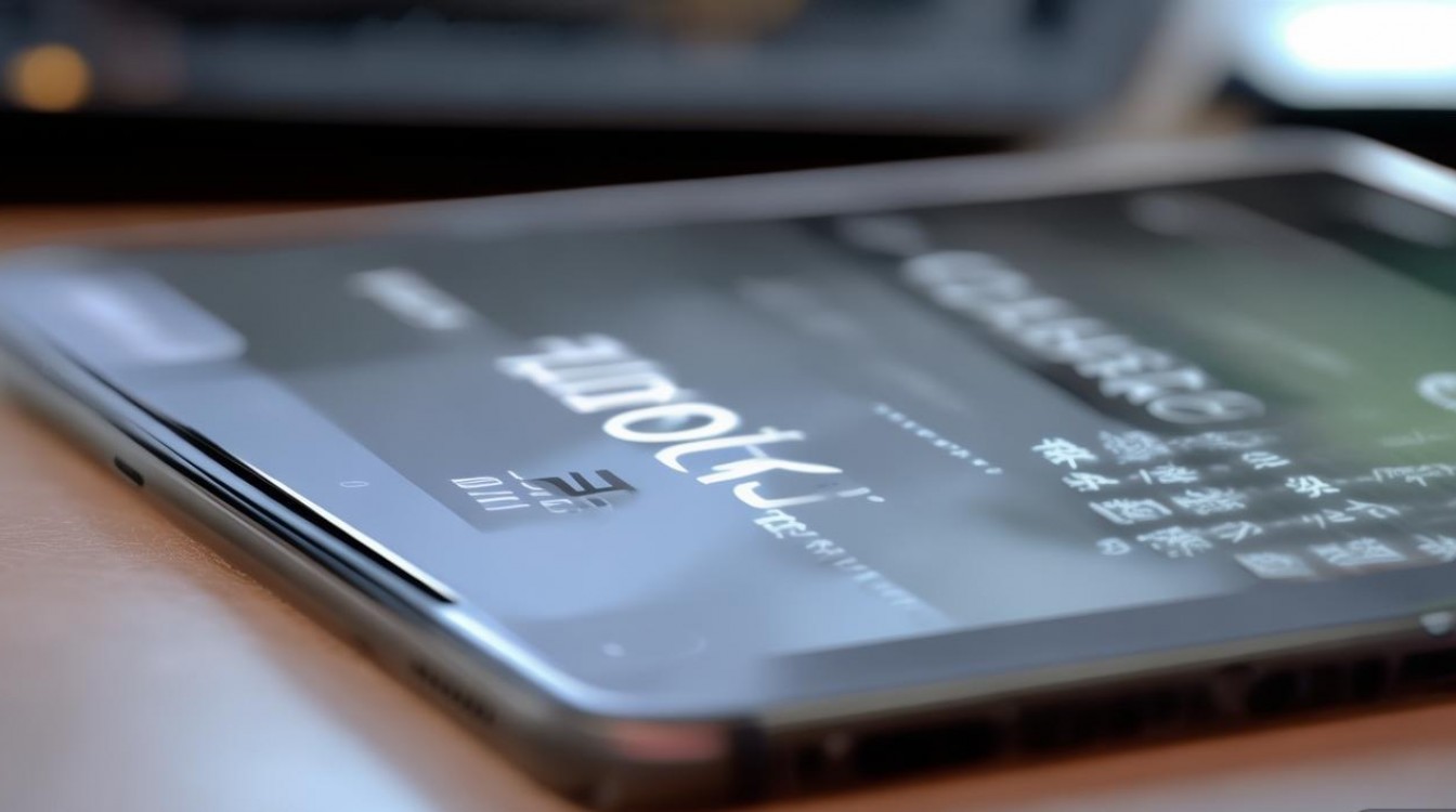 vivo微信截图怎么截图？vivo手机微信截屏方法大全