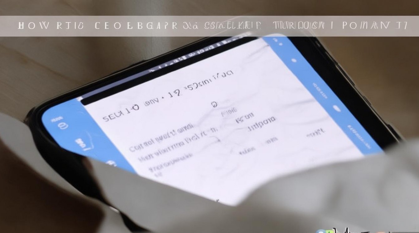 vivo微信截图怎么截图？vivo手机微信截屏方法大全